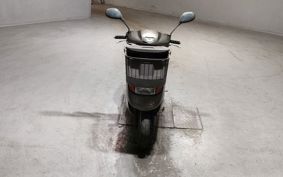 HONDA DIO CHESTER AF68