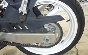 SUZUKI GSX-R400 GK73A