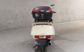 HONDA FUSION MF02