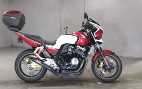 HONDA CB400SFV-3 NC39