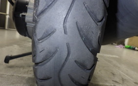 SUZUKI ADDRESS V125 1992 DT11A