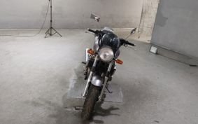 YAMAHA XJR1300 RP01J