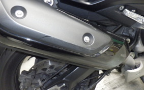 YAMAHA T-MAX 560 T 2020 SJ19J