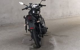 YAMAHA FATHER 125 PCJM