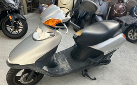 HONDA SPACY100 JF13