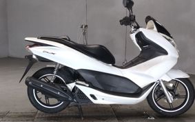 HONDA PCX125 JF28