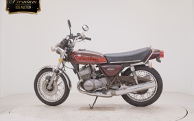 KAWASAKI 400SS 2018 S3F