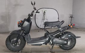 HONDA ZUMAR AF58