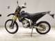 Фото Yamaha WR250R 2018 с японского аукциона