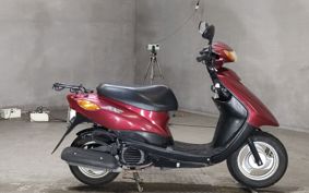 YAMAHA JOG SA36J