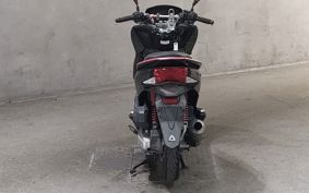 HONDA PCX125 JF56