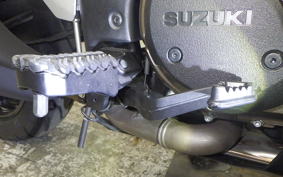 SUZUKI Vｽﾄﾛｰﾑ1050XT 2022 EF11M