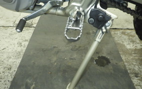 KAWASAKI KLX230ｼｪﾙﾊﾟ LX232A