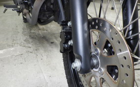 KAWASAKI W175 SE 2022