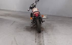 DUCATI SS 400 S3F