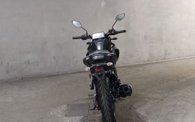 YAMAHA FZ25 RG69