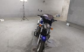 SUZUKI GSX1400 GY71A