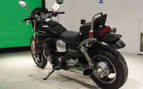 KAWASAKI ELIMINATOR 750 1987 ZL750A