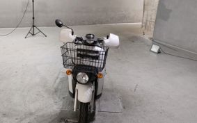 HONDA BENRII50 PRO  AA05