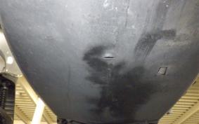 YAMAHA CYGNUS 125 XSR 3 SED8J