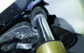 HONDA DIO Z4 GEN 2 AF63