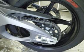 DUCATI PANIGALE V4 S 2025