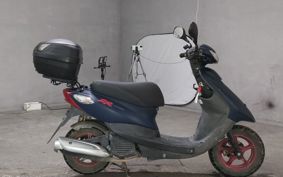 YAMAHA JOG ZR SA56J