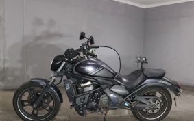 KAWASAKI BALKANS 2020 EN650G
