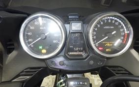 HONDA CB400 SUPER BOLDOR A 2023 NC42