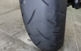 SUZUKI GIXXER 250 SF 1998 ED22B