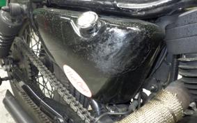 HARLEY XLH883 HUGGER 2013