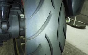 YAMAHA X-MAX 250 2018 SG70J
