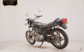 SUZUKI GS425 GS425