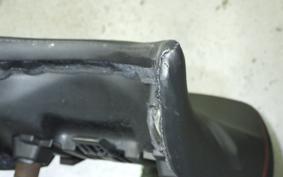 BENELLI TNT249S 2015