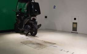 YAMAHA TRICITY 155 ヤネツキ 2023 SG81J