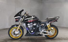 KAWASAKI ZRX1200 ZRT20D