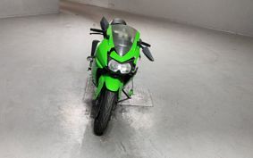KAWASAKI NINJA250R EX250K