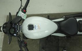 KAWASAKI ELIMINATOR400-3 2023 EL400A