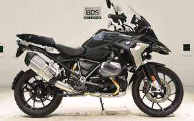 BMW R1250GS 2023
