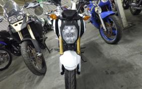 HONDA ｸﾞﾛﾑ-2 JC92