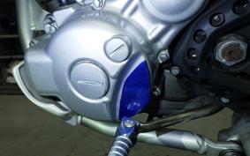 YAMAHA WR250R 2002 DG15J