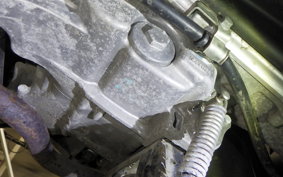 HONDA PCX 150 1980 KF18