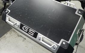 BMW R1250GS ADVENTURE 2021