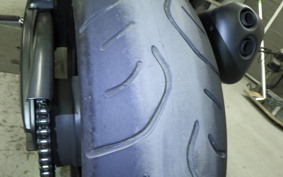 YAMAHA FZ8 FAZER SA 2010