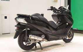HONDA FORZA Z GEN 2 MF10