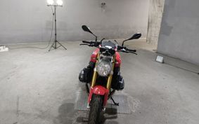 BMW R1200R 0A04