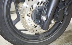 HONDA PCX 125 2010 JK05