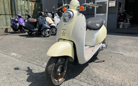 HONDA CREA SCOOPY AF55