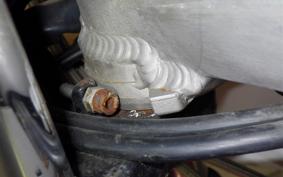 HONDA VT250 SPADA MC20