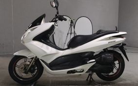 HONDA PCX125 JF28